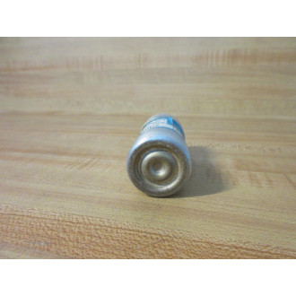 General Electric GF8B-50 GE Fuse GF8B50 (Pack of 3) - New No Box