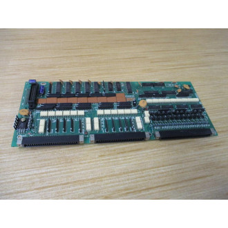 P718A-2D Circuit Board P718A-2D(102) - Used