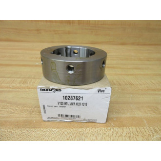 Rexnord 10287621 Compression Taper Lock Bushing 7392827