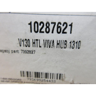 Rexnord 10287621 Compression Taper Lock Bushing 7392827