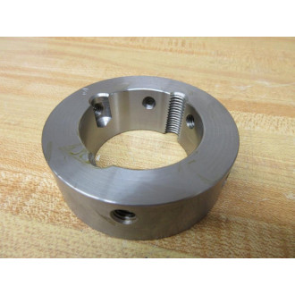 Rexnord 10287621 Compression Taper Lock Bushing 7392827