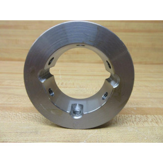 Rexnord 10287621 Compression Taper Lock Bushing 7392827