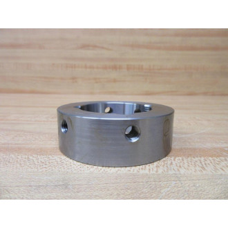 Rexnord 10287621 Compression Taper Lock Bushing 7392827