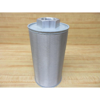 Omax IDW-12 Submerged Suction Filter IDW12 - New No Box
