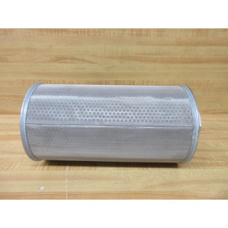 Omax IDW-12 Submerged Suction Filter IDW12 - New No Box