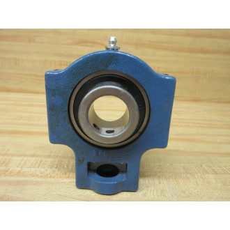 MB Manufacturing TC251-14 Nyla-K Mounted Ball Bearing TC25114