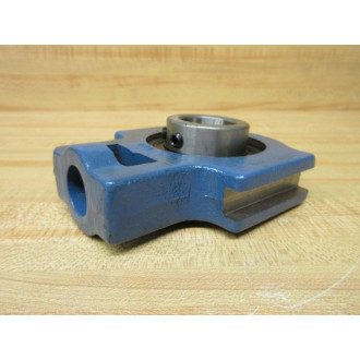 MB Manufacturing TC251-14 Nyla-K Mounted Ball Bearing TC25114
