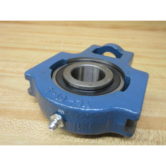 MB Manufacturing TC251-14 Nyla-K Mounted Ball Bearing TC25114