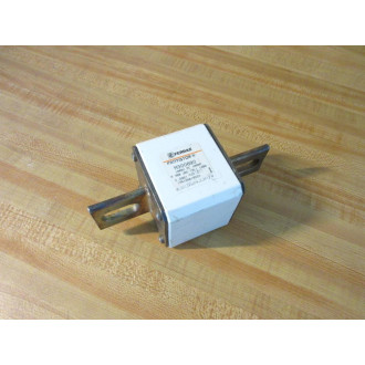Gould Shawmut Ferraz M300690 Mersen Fuse A100URD73LI100 - Used