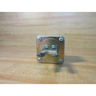 Gould Shawmut Ferraz 400DIN110 Mersen Fuse A 88458 - Used
