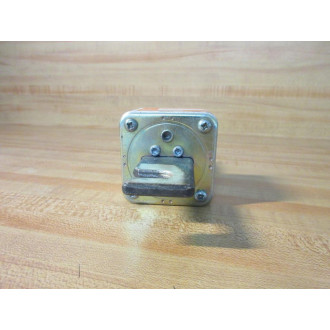 Gould Shawmut Ferraz 400DIN110 Mersen Fuse A 88458 - Used