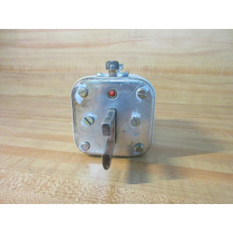 Siemens 3NE3626-Z SITOR Fuse 3NE3626Z - Used