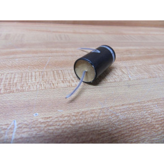 Acushnet P8292ZN29 Capacitor - New No Box