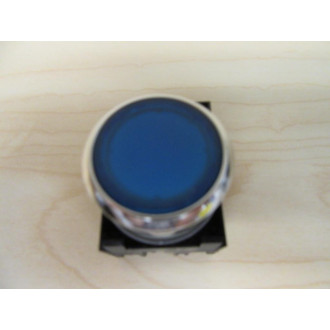 Siemens 3SU11520AB503BA0 Push Button Switch - New No Box