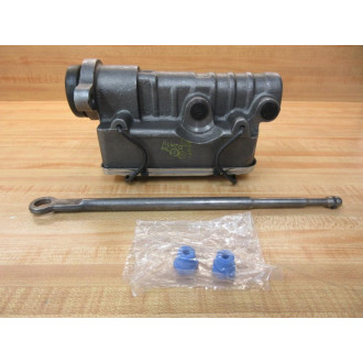 Cardone 10-1864 Master Cylinder 101864