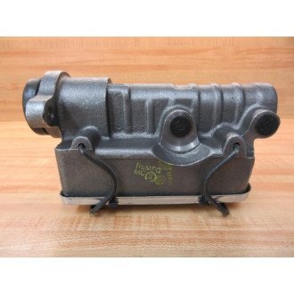 Cardone 10-1864 Master Cylinder 101864