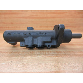 Cardone 10-2613 Brake Master Cylinder 102613