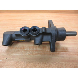 Cardone 10-2613 Brake Master Cylinder 102613