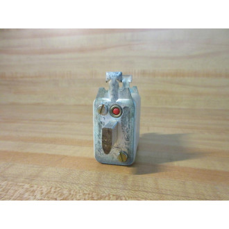 Siemens 3NA1021 Fuse 3NA1 (Pack of 3)