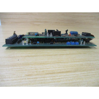 C700014 Circuit Board Assembly B7001014EA - Used