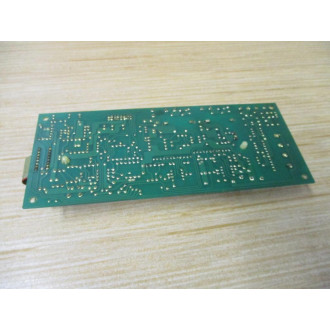 C700014 Circuit Board Assembly B7001014EA - Used