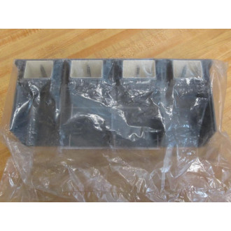 ABB T7-T7M-X1 4P Kit T7-T7M - New No Box