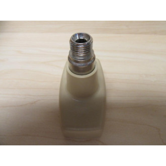 Chemetron 11-02-0021 Oxygen Switch - Used