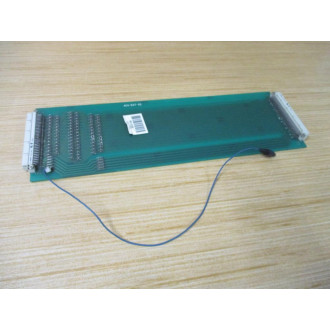 ACU-EXT-02 Circuit Board ACUEXT02 - Used