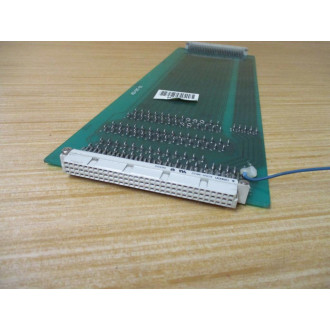 ACU-EXT-02 Circuit Board ACUEXT02 - Used