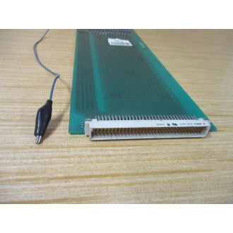 ACU-EXT-02 Circuit Board ACUEXT02 - Used