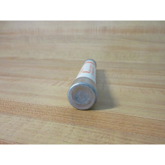 Gould Shawmut Ferraz A6Y2-1 Mersen Amp-Trap Fuse (Pack of 10)