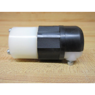 Leviton 4779-C Locking Plug 165-4779-C