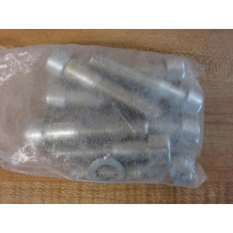 ABB T7-T7M-X1 4P Kit T7-T7M - New No Box