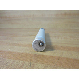 Gould Shawmut Ferraz J86281 Mersen Fuse D100RB030V - New No Box