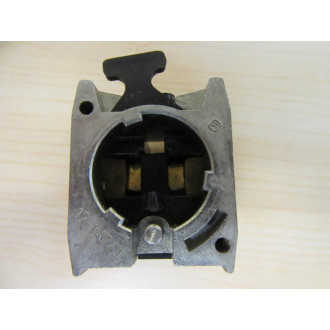 Cutler Hammer E22C2 Contact Block
