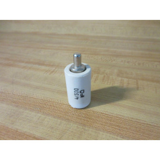 IFO 4500 Bottle Fuse 4500 - New No Box