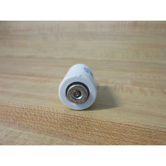 IFO 4500 Bottle Fuse 4500 - New No Box
