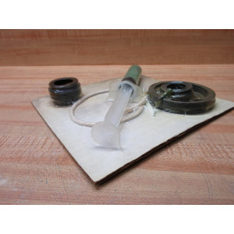 Lehigh Fluid Power RPK-325 Repair Kit RPK325
