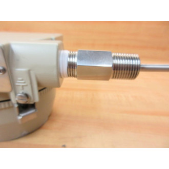 Honeywell STT35F-0-EP00-0000-MB40000-0D0-0000-00 Transmitter - New No Box