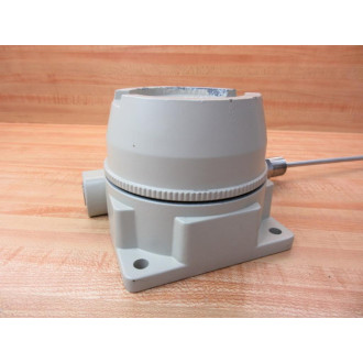 Honeywell STT35F-0-EP00-0000-MB40000-0D0-0000-00 Transmitter - New No Box
