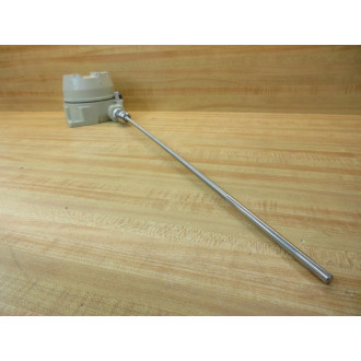Honeywell STT35F-0-EP00-0000-MB40000-0D0-0000-00 Transmitter - New No Box