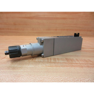 SMC NARBF3050-N0-P-1 Regulator NARBF3050N0P1 - New No Box