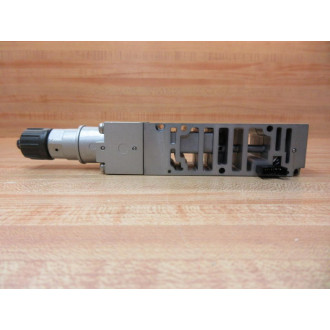 SMC NARBF3050-N0-P-1 Regulator NARBF3050N0P1 - New No Box