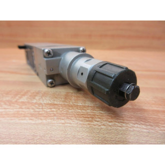 SMC NARBF3050-N0-P-1 Regulator NARBF3050N0P1 - New No Box