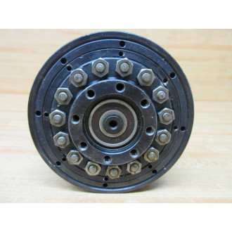 Dojen M02-55:1 Speed Reducer M02551 - New No Box