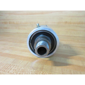 Deublin 250-094-020-000 Union 250094020000 - Used