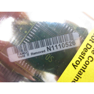 Fanuc A20B-2901-0981 Module A20B-2901-0981