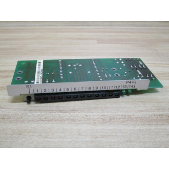Indramat 109-0645-3B03-03 ANP10 Board 109-0645-3A03-03 - New No Box