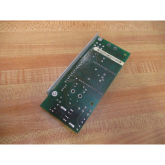 Indramat 109-0645-3B03-03 ANP10 Board 109-0645-3A03-03 - New No Box