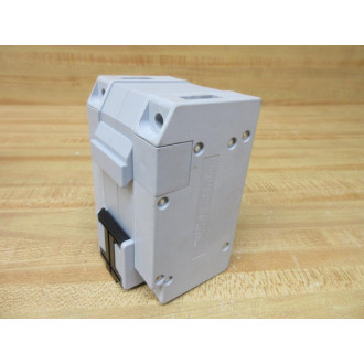 Carlingswitch PDB-A-03-650-X-1A3-A Smart Guard Circuit Breaker PDBA03650X1A3A